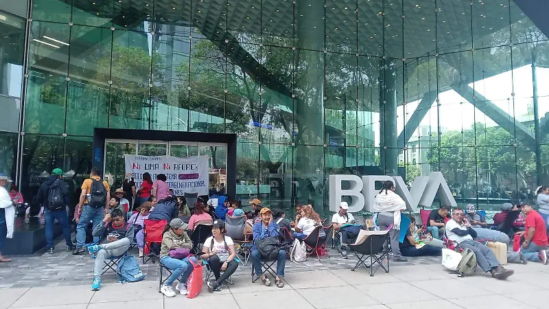 CNTE